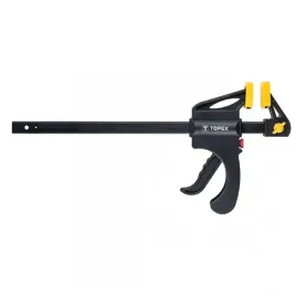 scisk-automatyczny-200-x-60-mm