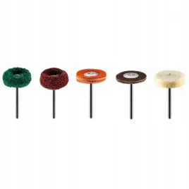 akcesoria-do-miniszlifierki-szczotki-polerskie-filce-zestaw-12-szt