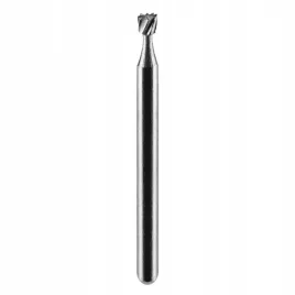 frez-hss-trapez-2-95-mm-trzpien-3-2-mm-2-szt