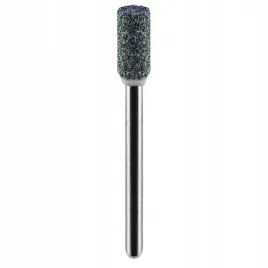 kamien-szlifierski-walec-5-x-10-mm-trzpien-3-2-mm-3-szt