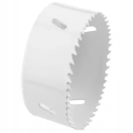 otwornica-bi-metalowa-95-mm