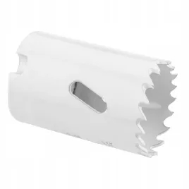 otwornica-bi-metalowa-35-mm