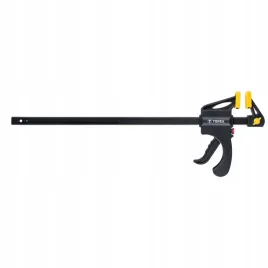 scisk-automatyczny-460-x-60-mm