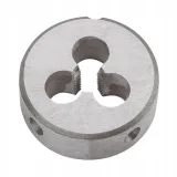 narzynka-m5-25-x-9-mm