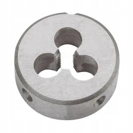 narzynka-m5-25-x-9-mm