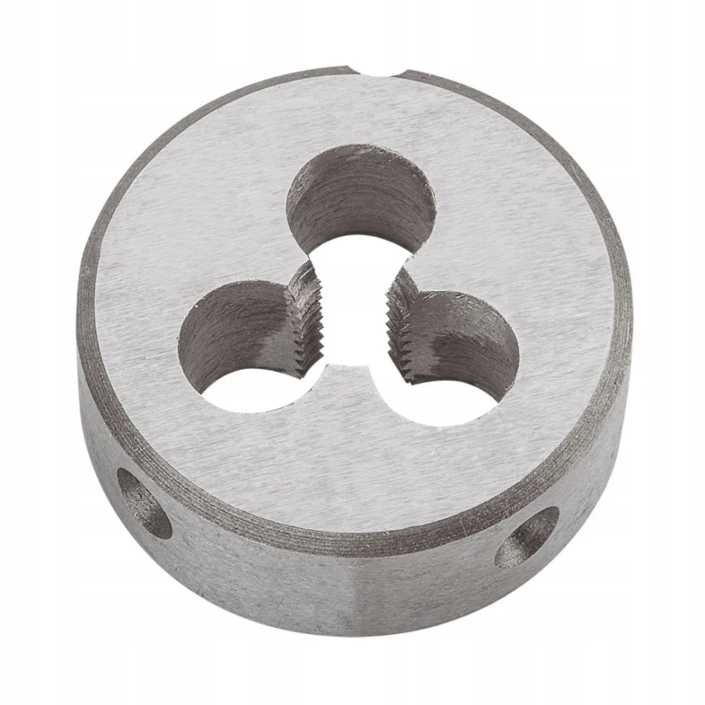 narzynka-m5-25-x-9-mm