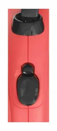 flexi-smycz-automatyczna-new-classic-l-tasma-kolor-czerwony-5m-do-50kg
