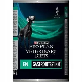 purina-pro-plan-vet-diets-en-gastrointestinal-400g