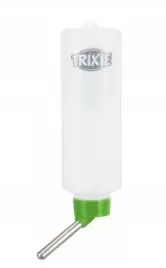 trixie-poidelko-dla-gryzoni-250ml-6053