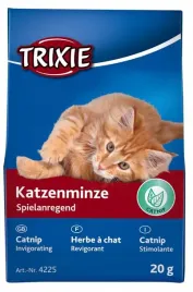 trixie-kocia-mieta-w-proszku-20g-4225