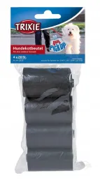 trixie-woreczki-na-odchody-4x20szt-2332