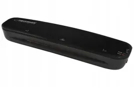 laminator-esperanza-eternity-efl002