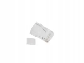 lanberg-wtyk-sieciowy-rj45-8p8c-kat-6-utp-100szt-z-prowadnica-do-linki