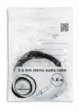 kabel-gembird-ccap-444-6-mini-jack-m-mini-jack-m-stan-nowy