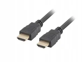 kabel-lanberg-ca-hdmi-10cc-0075-bk-hdmi-m-hdmi-m