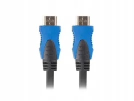 kabel-lanberg-ca-hdmi-20cu-0030-bk-hdmi-m-hdmi-m