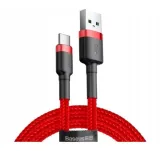 kabel-baseus-cafule-catklf-c09-usb-2-0-usb-typu-c