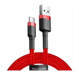 kabel-baseus-cafule-catklf-c09-usb-2-0-usb-typu-c