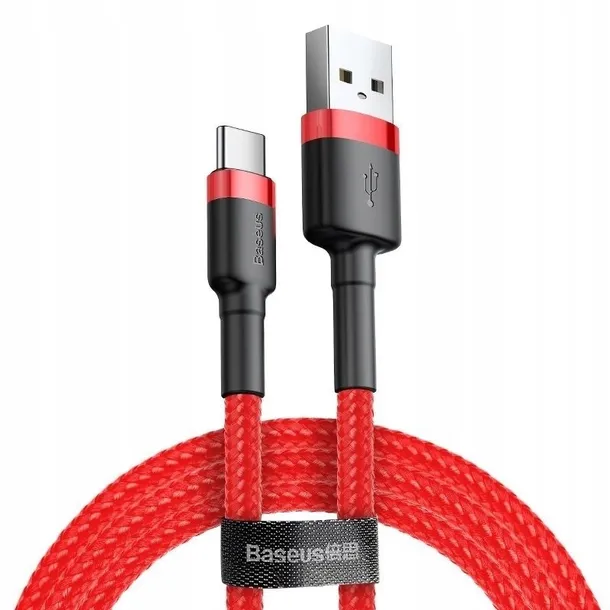 kabel-baseus-cafule-catklf-c09-usb-2-0-usb-typu-c-kolor-czerwony