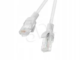 patchcord-u-utp-lanberg-pcu5-10cc-0100-s-rj45-u-utp-rj45-u-utp-1m-u