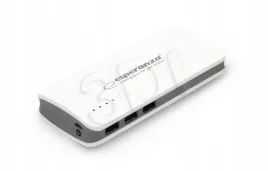 powerbank-esperanza-radium-emp106we-8000mah