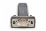 adapter-digitus-da-70156-usb-m-rs-232-m-dlugosc-0-08-m