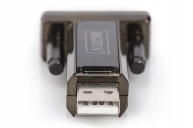 adapter-digitus-da-70156-usb-m-rs-232-m-kod-producenta-da-70156