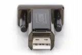 adapter-digitus-da-70156-usb-m-rs-232-m-kod-producenta-da-70156