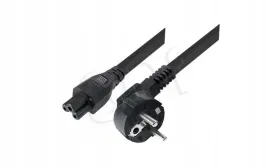 kabel-zasilajacy-do-notebooka-savio-cl-67-kolor-czarny