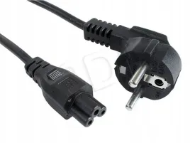 gembird-kabel-zasilajacy-do-notebooka-koniczynka-cee-7-7-greater-c5-3-pin-vde