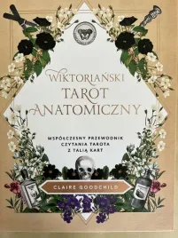 wiktorianski-tarot-anatomiczny-wspolczesny-przewodnik-czytania-tarota-z-ta