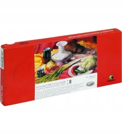 farby-gwasz-maries-12-ml-12-kolorow