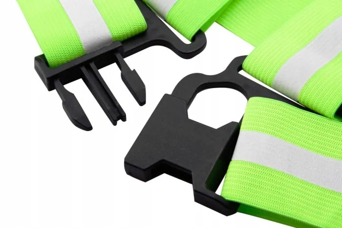 szelki-odblaskowe-stan-nowy