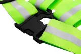szelki-odblaskowe-model-81-736