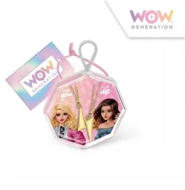 naszyjnik-najlepszych-przyjaciolek-wow