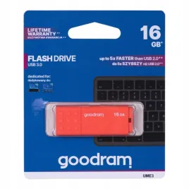 pendrive-goodram-ume3-ume3-0160o0r11-16gb-usb-3-0-kolor-pomaranczowy