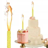 fontanna-tortowa-18cm-ozdoba-tortu-dekoracja-raca-urodziny-2-sztuki-bohater-brak