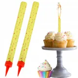 fontanna-tortowa-18cm-ozdoba-tortu-dekoracja-raca-urodziny-2-sztuki