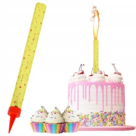 fontanna-tortowa-18-cm-urodziny-tort-1szt