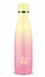 bidon-metalowy-500ml-coolpack-gradient-peach