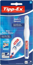 korektor-tipp-ex-mini-pocket-mouse-shake-n-squeeze-bic-blister-1-1-szt
