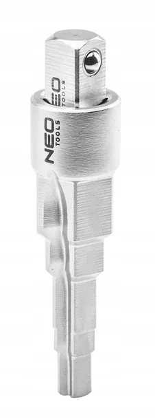 koncowka-do-srubunkow-waga-z-opakowaniem-0-22-kg