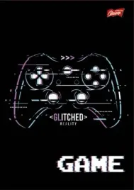 zeszyt-a5-32k-linia-dwukolorowa-chlopiecy-pakiet-15-sztuk