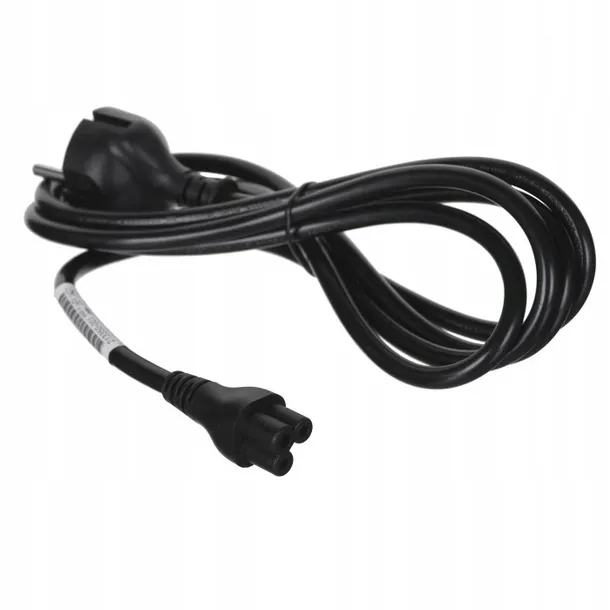 hp-90w-smart-ac-adapter-w5d55aa-do-laptopow-hp-compaq
