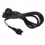 hp-90w-smart-ac-adapter-w5d55aa-do-laptopow-hp-compaq