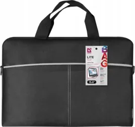 defender-torba-do-laptopa-lite-15-6-czarno-szara-26086