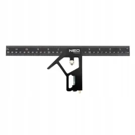 katownik-wielofunkcyjny-aluminiowy-30-cm