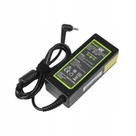 green-cell-pro-zasilacz-ad123p-do-lenovo-65w-20v-3-25a-4-0mm-1-7mm