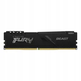 kingston-8gb-3200mhz-ddr4-cl16-dimm-fury-beast-black-kf432c16bb-8