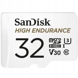 high-endurance-microsdhc-32gb-v30-z-adapterem-rejestratory-i-monitoring